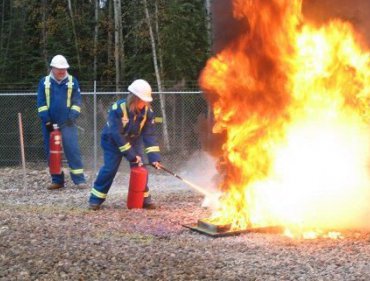 Eğitim Hizmetlerimiz
