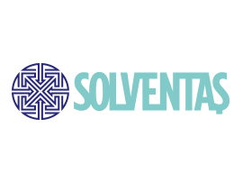 Dilovası - Solventaş